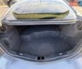 Серый Форд Фьюжн, объемом двигателя 2 л и пробегом 125 тыс. км за 10999 $, фото 17 на Automoto.ua