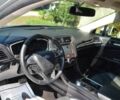 Сірий Форд Фьюжен, об'ємом двигуна 2 л та пробігом 80 тис. км за 6100 $, фото 9 на Automoto.ua