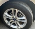 Серый Форд Фьюжн, объемом двигателя 2.49 л и пробегом 125 тыс. км за 14000 $, фото 27 на Automoto.ua