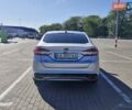 Форд Фьюжн 2018 в Одессе на Automoto.ua Серый Форд Фьюжн, объемом двигателя 2 л и пробегом 108 тыс. км за 15850 $, фото 16 на Automoto.ua