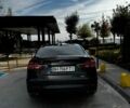 Сірий Форд Фьюжен, об'ємом двигуна 2 л та пробігом 122 тис. км за 15500 $, фото 14 на Automoto.ua
