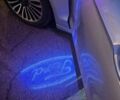 Форд Фьюжн 2018 в Полтаве на Automoto.ua Серый Форд Фьюжн, объемом двигателя 2 л и пробегом 125 тыс. км за 14700 $, фото 20 на Automoto.ua