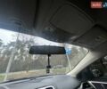 Сірий Форд Фьюжен, об'ємом двигуна 2 л та пробігом 159 тис. км за 14900 $, фото 32 на Automoto.ua