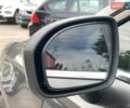 Серый Форд Фьюжн, объемом двигателя 2 л и пробегом 167 тыс. км за 14490 $, фото 12 на Automoto.ua