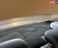 Сірий Форд Фьюжен, об'ємом двигуна 2 л та пробігом 159 тис. км за 19000 $, фото 52 на Automoto.ua