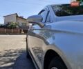 Форд Фьюжн 2018 в Одессе на Automoto.ua Серый Форд Фьюжн, объемом двигателя 2 л и пробегом 108 тыс. км за 15850 $, фото 4 на Automoto.ua