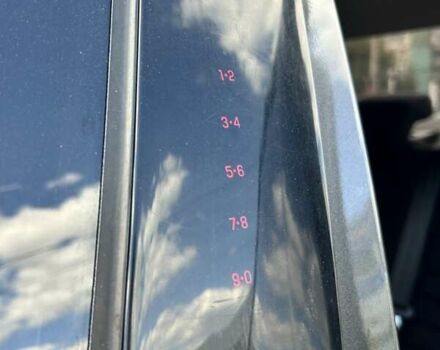 Форд Фьюжен 2018 у Сумах на Automoto.ua Сірий Форд Фьюжен, об'ємом двигуна 2.5 л та пробігом 137 тис. км за 12999 $, фото 5 на Automoto.ua