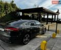 Сірий Форд Фьюжен, об'ємом двигуна 2 л та пробігом 122 тис. км за 15500 $, фото 12 на Automoto.ua