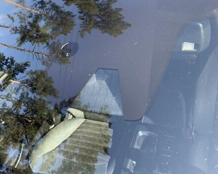 Форд Фьюжн 2018 в Черкассах на Automoto.ua Серый Форд Фьюжн, объемом двигателя 2.49 л и пробегом 125 тыс. км за 12950 $, фото 21 на Automoto.ua