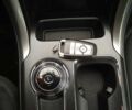 Форд Фьюжн 2018 в Киеве на Automoto.ua Серый Форд Фьюжн, объемом двигателя 2 л и пробегом 104 тыс. км за 14000 $, фото 3 на Automoto.ua