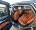Серый Форд Фьюжн, объемом двигателя 2 л и пробегом 125 тыс. км за 21073 $, фото 12 на Automoto.ua