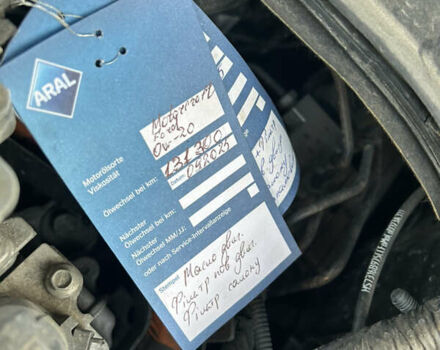 Серый Форд Фьюжн, объемом двигателя 2 л и пробегом 132 тыс. км за 14000 $, фото 35 на Automoto.ua