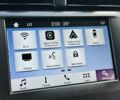 Форд Фьюжен 2018 у Сумах на Automoto.ua Сірий Форд Фьюжен, об'ємом двигуна 2.5 л та пробігом 137 тис. км за 12999 $, фото 17 на Automoto.ua