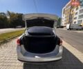 Сірий Форд Фьюжен, об'ємом двигуна 2 л та пробігом 215 тис. км за 13500 $, фото 14 на Automoto.ua