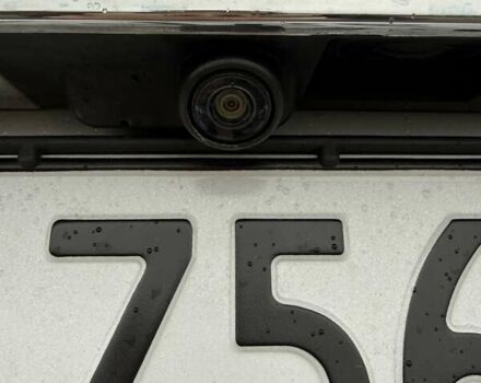 Серый Форд Фьюжн, объемом двигателя 2 л и пробегом 117 тыс. км за 16400 $, фото 25 на Automoto.ua