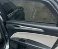 Сірий Форд Фьюжен, об'ємом двигуна 2 л та пробігом 159 тис. км за 14900 $, фото 21 на Automoto.ua