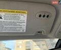 Сірий Форд Фьюжен, об'ємом двигуна 2 л та пробігом 159 тис. км за 19000 $, фото 74 на Automoto.ua