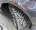 Серый Форд Фьюжн, объемом двигателя 2 л и пробегом 122 тыс. км за 19500 $, фото 14 на Automoto.ua
