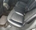 Сірий Форд Фьюжен, об'ємом двигуна 0 л та пробігом 212 тис. км за 17000 $, фото 3 на Automoto.ua