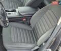 Сірий Форд Фьюжен, об'ємом двигуна 2 л та пробігом 120 тис. км за 16000 $, фото 29 на Automoto.ua