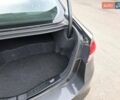 Серый Форд Фьюжн, объемом двигателя 2 л и пробегом 120 тыс. км за 15800 $, фото 22 на Automoto.ua