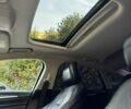 Сірий Форд Фьюжен, об'ємом двигуна 2 л та пробігом 122 тис. км за 15500 $, фото 39 на Automoto.ua