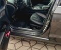 Форд Фьюжн 2018 в Хмельницком на Automoto.ua Серый Форд Фьюжн, объемом двигателя 2 л и пробегом 138 тыс. км за 16500 $, фото 6 на Automoto.ua