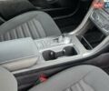 Сірий Форд Фьюжен, об'ємом двигуна 2 л та пробігом 120 тис. км за 16000 $, фото 36 на Automoto.ua