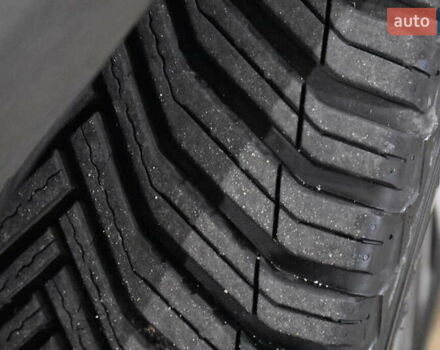 Серый Форд Фьюжн, объемом двигателя 2 л и пробегом 117 тыс. км за 3700 $, фото 8 на Automoto.ua