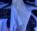 Серый Форд Фьюжн, объемом двигателя 2 л и пробегом 145 тыс. км за 17500 $, фото 22 на Automoto.ua