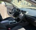 Серый Форд Фьюжн, объемом двигателя 2.49 л и пробегом 85 тыс. км за 12500 $, фото 4 на Automoto.ua
