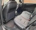Сірий Форд Фьюжен, об'ємом двигуна 2 л та пробігом 90 тис. км за 9087 $, фото 1 на Automoto.ua