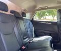 Серый Форд Фьюжн, объемом двигателя 2 л и пробегом 79 тыс. км за 2800 $, фото 10 на Automoto.ua