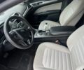 Сірий Форд Фьюжен, об'ємом двигуна 2 л та пробігом 150 тис. км за 14900 $, фото 5 на Automoto.ua