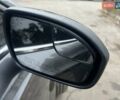 Сірий Форд Фьюжен, об'ємом двигуна 2 л та пробігом 159 тис. км за 14900 $, фото 6 на Automoto.ua