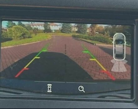 Сірий Форд Фьюжен, об'ємом двигуна 2.5 л та пробігом 185 тис. км за 12500 $, фото 14 на Automoto.ua