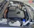 Форд Фьюжн 2018 в Одессе на Automoto.ua Серый Форд Фьюжн, объемом двигателя 2 л и пробегом 108 тыс. км за 15850 $, фото 10 на Automoto.ua