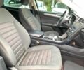 Серый Форд Фьюжн, объемом двигателя 2 л и пробегом 167 тыс. км за 14490 $, фото 26 на Automoto.ua