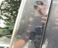 Серый Форд Фьюжн, объемом двигателя 2 л и пробегом 167 тыс. км за 14490 $, фото 13 на Automoto.ua