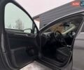 Серый Форд Фьюжн, объемом двигателя 2 л и пробегом 106 тыс. км за 15000 $, фото 22 на Automoto.ua