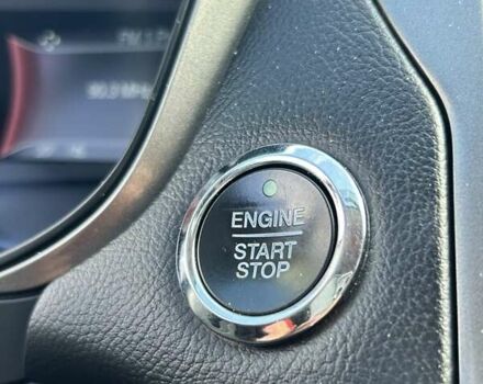 Форд Фьюжен 2018 у Сумах на Automoto.ua Сірий Форд Фьюжен, об'ємом двигуна 2.5 л та пробігом 137 тис. км за 12999 $, фото 27 на Automoto.ua