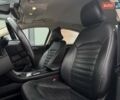 Серый Форд Фьюжн, объемом двигателя 2 л и пробегом 106 тыс. км за 15000 $, фото 26 на Automoto.ua