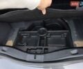 Сірий Форд Фьюжен, об'ємом двигуна 2 л та пробігом 120 тис. км за 16000 $, фото 23 на Automoto.ua