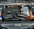Форд Фьюжн 2018 в Киеве на Automoto.ua Серый Форд Фьюжн, объемом двигателя 2 л и пробегом 61 тыс. км за 12000 $, фото 6 на Automoto.ua