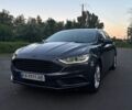 Серый Форд Фьюжн, объемом двигателя 2.49 л и пробегом 82 тыс. км за 13500 $, фото 1 на Automoto.ua