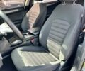 Сірий Форд Фьюжен, об'ємом двигуна 2.5 л та пробігом 137 тис. км за 12500 $, фото 13 на Automoto.ua
