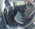 Сірий Форд Фьюжен, об'ємом двигуна 2 л та пробігом 165 тис. км за 15500 $, фото 12 на Automoto.ua