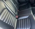 Сірий Форд Фьюжен, об'ємом двигуна 2 л та пробігом 246 тис. км за 15800 $, фото 24 на Automoto.ua