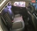 Серый Форд Фьюжн, объемом двигателя 1.5 л и пробегом 63 тыс. км за 2500 $, фото 9 на Automoto.ua