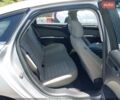 Сірий Форд Фьюжен, об'ємом двигуна 2 л та пробігом 29 тис. км за 2400 $, фото 10 на Automoto.ua